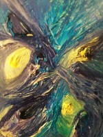 /album/fotogalerij/a20151001-114952-resized-1-jpg/