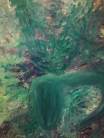 /album/fotogalerij/a20151001-115004-resized-1-jpg/