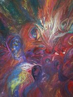 /album/fotogalerij/a20151001-115114-resized-1-jpg/