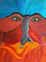 /album/fotogalerij/a20151001-115308-resized-1-jpg/