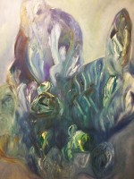 /album/fotogalerij/a20151004-141227-resized-4-jpg/