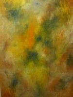 /album/fotogalerij/a20151004-141456-resized-3-jpg/