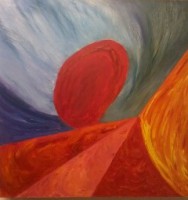 /album/fotogalerij/a20151004-140514-resized-2-jpg/