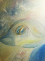 /album/fotogalerij/a20151004-140238-resized-2-jpg/