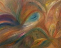 /album/fotogalerij/a20151004-140100-resized-2-jpg/