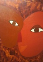 /album/fotogalerij/a20151004-141341-resized-4-jpg/