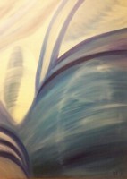 /album/fotogalerij/a20151004-140901-resized-4-jpg/