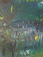 /album/fotogalerij/a20151010-145827-resized-1-jpg/