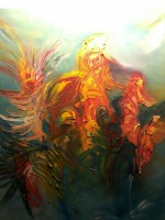 /album/fotogalerij/a20151004-135603-resized-2-jpg/