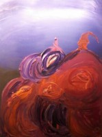 /album/fotogalerij/a20151004-135626-resized-2-jpg/