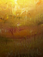 /album/fotogalerij/a20151004-135657-resized-2-jpg/