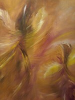 /album/fotogalerij/a20151004-140429-resized-3-jpg/