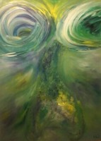 /album/fotogalerij/a20151004-135914-resized-3-jpg/