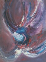 /album/fotogalerij/a20151010-145902-resized-1-jpg/