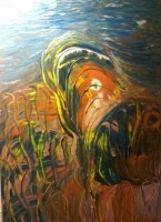 /album/fotogalerij/a20151010-145956-resized-1-jpg/