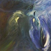 /album/fotogalerij/a20151010-150053-resized-1-jpg/