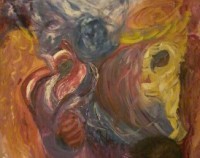 /album/fotogalerij/a20151010-150412-resized-jpg/