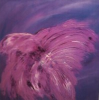 /album/fotogalerij/a20151013-114138-resized-1-jpg/