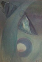 /album/fotogalerij/a20151013-125306-resized-1-jpg/