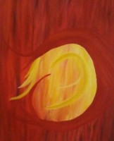 /album/fotogalerij/a20151013-125634-resized-jpg/