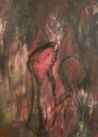 /album/fotogalerij/a20151013-125918-resized-jpg/