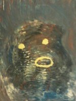 /album/fotogalerij/a20151013-130001-resized-jpg/