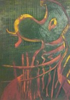 /album/fotogalerij/a20151013-130122-resized-2-jpg/