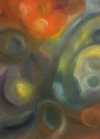 /album/fotogalerij/a20151013-130156-resized-3-jpg/