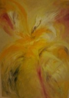 /album/fotogalerij/a20151117-144420-resized-jpg/