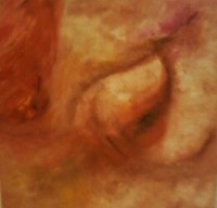 /album/fotogalerij/a20151117-144741-resized-jpg/