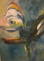 /album/fotogalerij/a20151117-144504-resized-jpg/