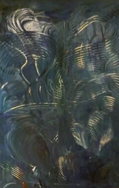 53.  70x100 € 125,=