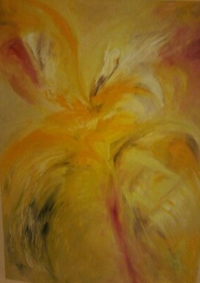 15. 70x100 € 175,=