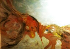 63. 120x80 € 275,=