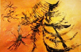 64. 120x80 € 275,=