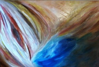 65. 120x80  € 275,=